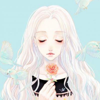 武田观柳（身份：恶德实业家、操纵鸦片贸易） - 猪蜜蜜电视剧大全在线观看11 - 云端视频